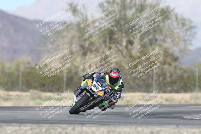 media/Jan-16-2026-CVMA Friday Practice (Fri) [[6f2bf47531]]/4-Racer 3-NRS/Session 5 (Turn 6)/